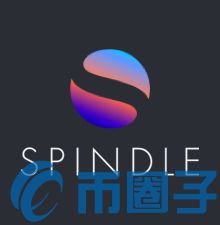 SPD/SPINDLE