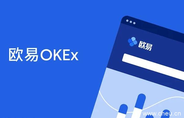 okpay