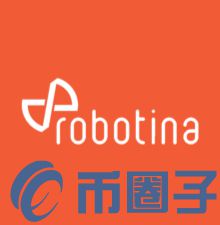 ROX/Robotina