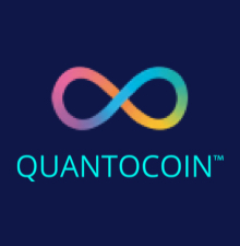 QTCT/Quantocoin