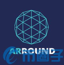 ARR/ARROUND