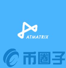 ATT/Atmatrix