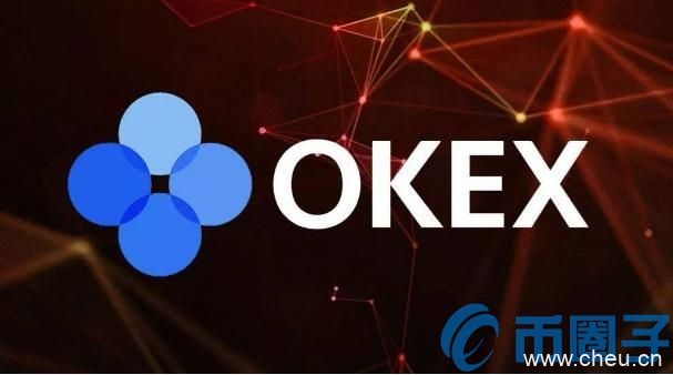 2019年一季度过去了：OKex、火币、币安的收入情况怎么样？