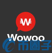 WWB/Wowbit