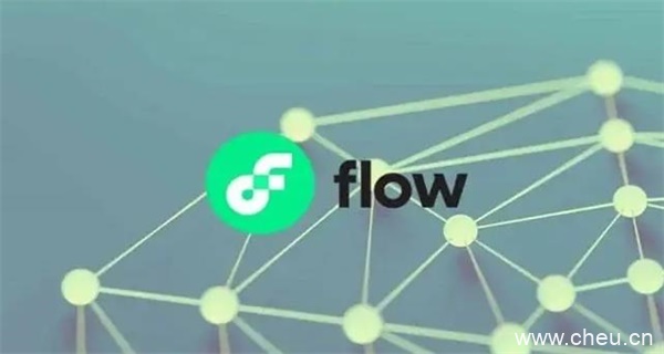 flow币价格今日行情最新一览1