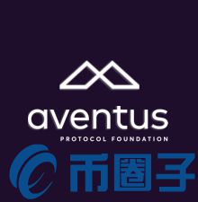 AVT/Aventus