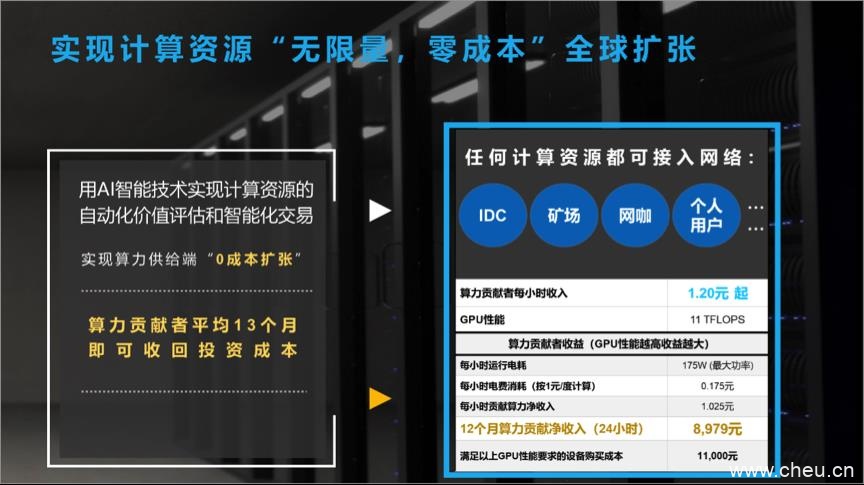 5G商用真的来了！我国正式进入5G商用元年