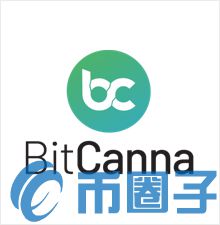 BCNA/BitCanna