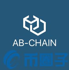 ABC/AB-CHAIN