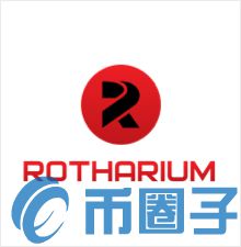 RTH/Rotharium