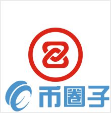 ZB/ZB生态/ZB Blockchain