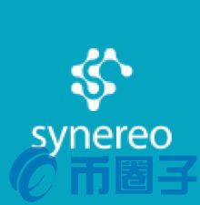 AMP/Synereo