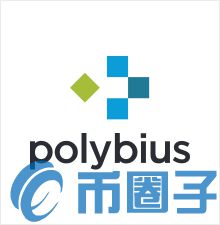 PLBT/Polybius