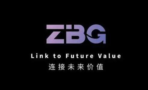 欧易软件下载软件 欧易交易所app官方2022最新版-第6张图片-欧易下载