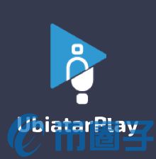 UAC/ubiatarplay.io