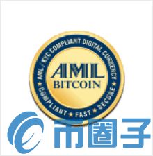 ABTC/AML Bitcoin