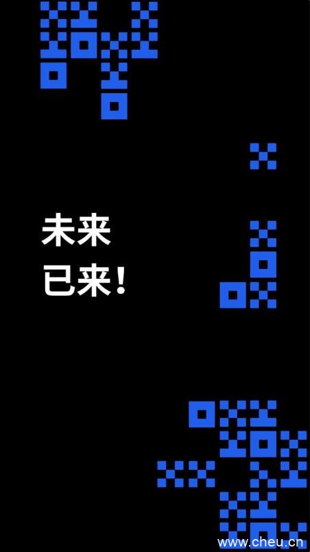 欧易交易所APP_OKEx交易平台APP下载v6.0.42-第2张图片-欧易下载