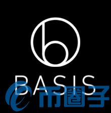 Basecoin