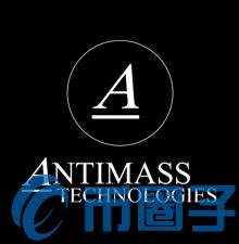 ANTI/ANTIMASS ICO