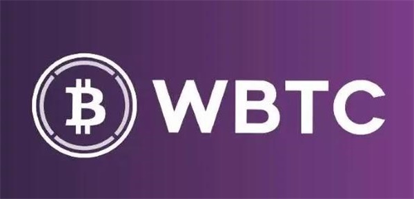 wbtc币最新价格行情一览1