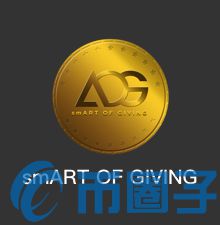 AOG/smART OF GIVING