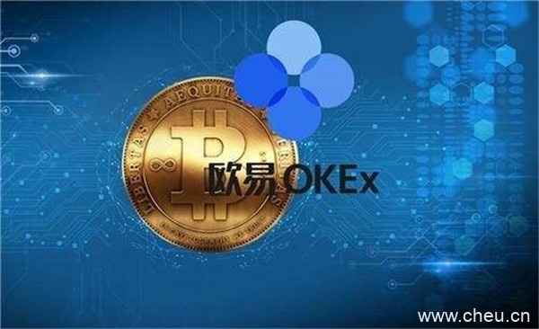 欧易交易所2022下载安装 欧易交易所官方客户端V6.0.12下载-第1张图片-欧易下载