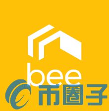 BEE/Bee Token