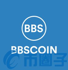 BBS/BBSCoin