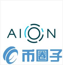 Aion