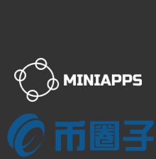 MAT/MiniApps