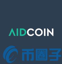 AID/AidCoin