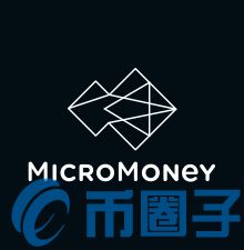 AMM/MicroMoney