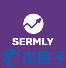 SERM/Sermly