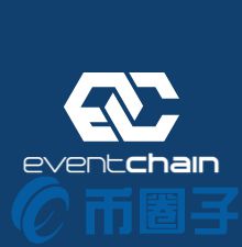 EVC/EventChain