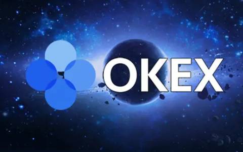 欧易交易所app下载 okex欧易官网正版v6.1.2-第1张图片-欧易下载