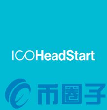 MOAT/ICO HeadStart