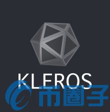 PNK/Kleros