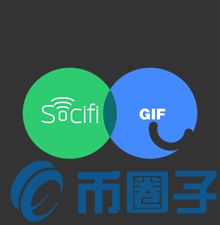 GIF/GIF by SOCIFI