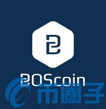 BOS/BOScoin