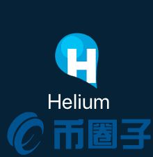 HLM/Helium