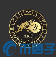 ARCO/AquariusCoin