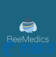 BEEM/BeeMedics