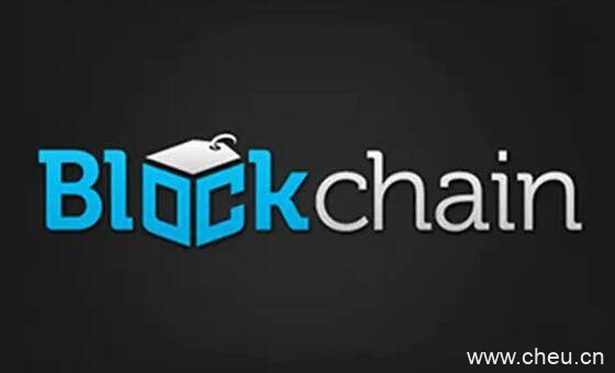 blockchain交易所app最新版下载 blockchain交易所官方下载-第1张图片-欧易下载