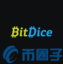 CSNO/BitDice