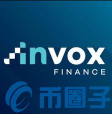 INVOX/Invox Finance