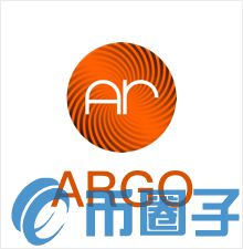 ARGO/ARGO Reality