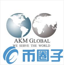 AKM/AKM GLOBAL