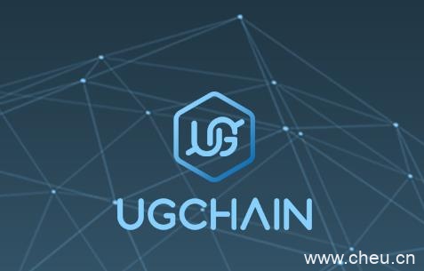 ugc币交易平台，ugchain币价格