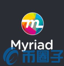 XMY/Myriad