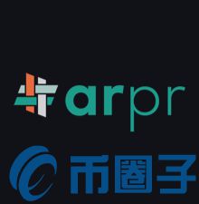 ARPR